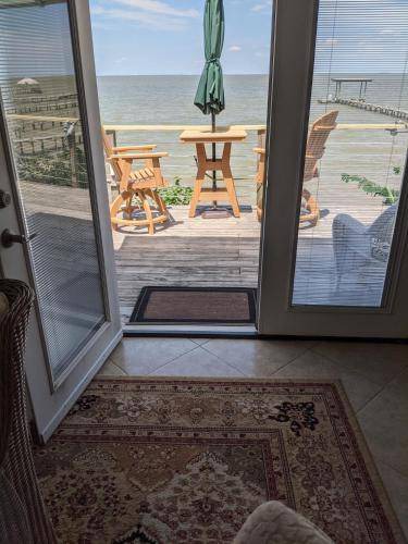 Photo of Others in Bacliff