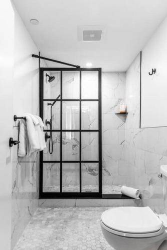 Photo of Bathroom in Bangor