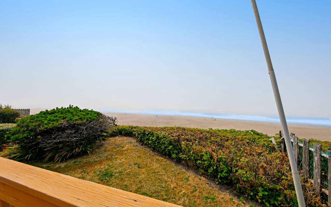Photo of Others in Gleneden Beach