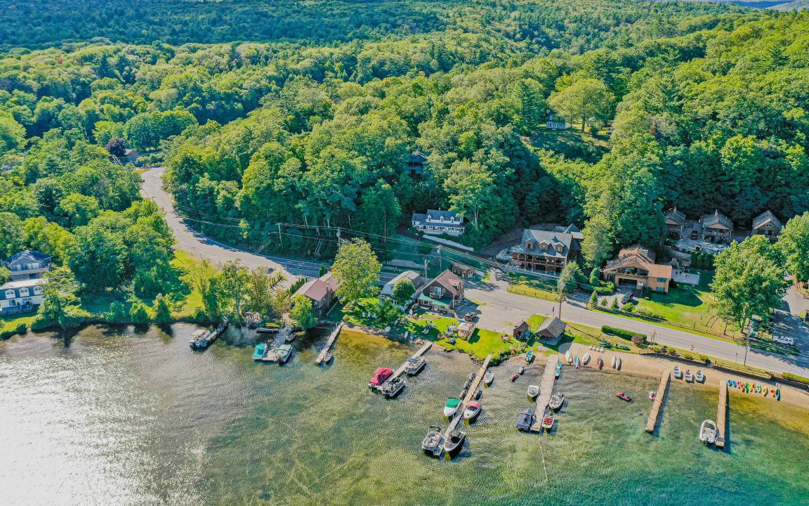 Photo of Others in North Lake George