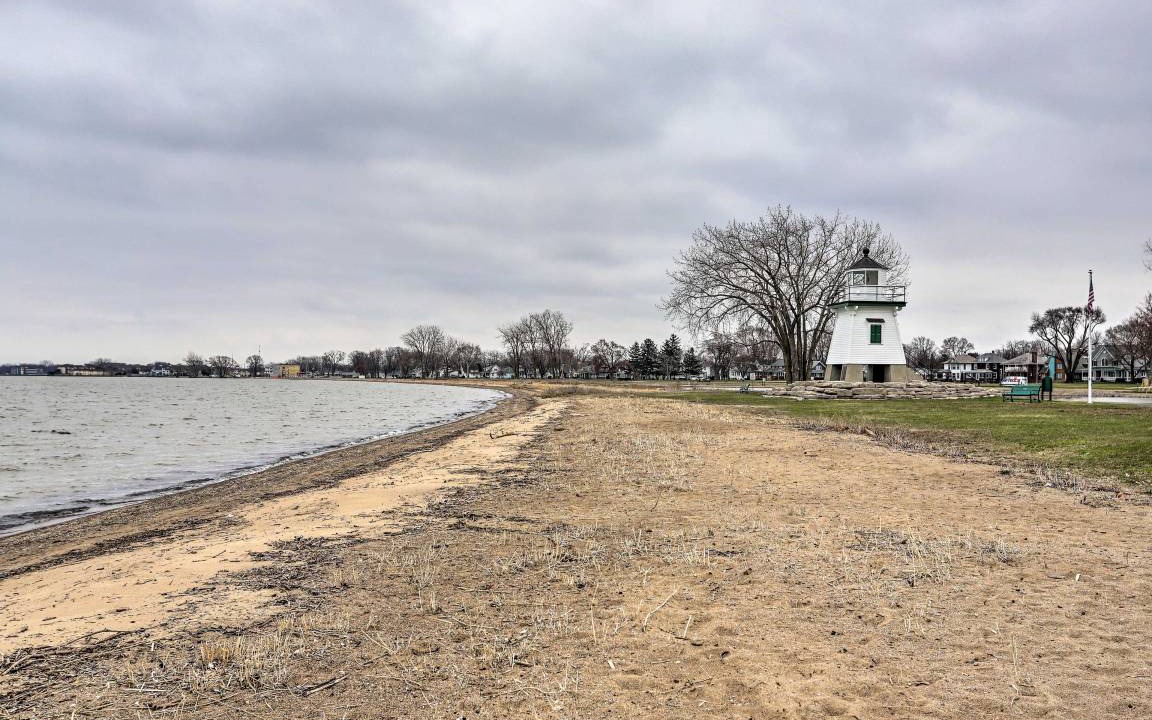 Photo of Others in Port Clinton
