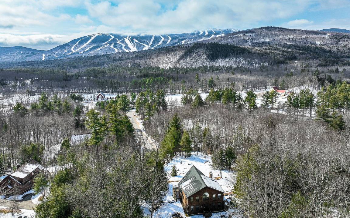 Photo of Others in Sunday River Area