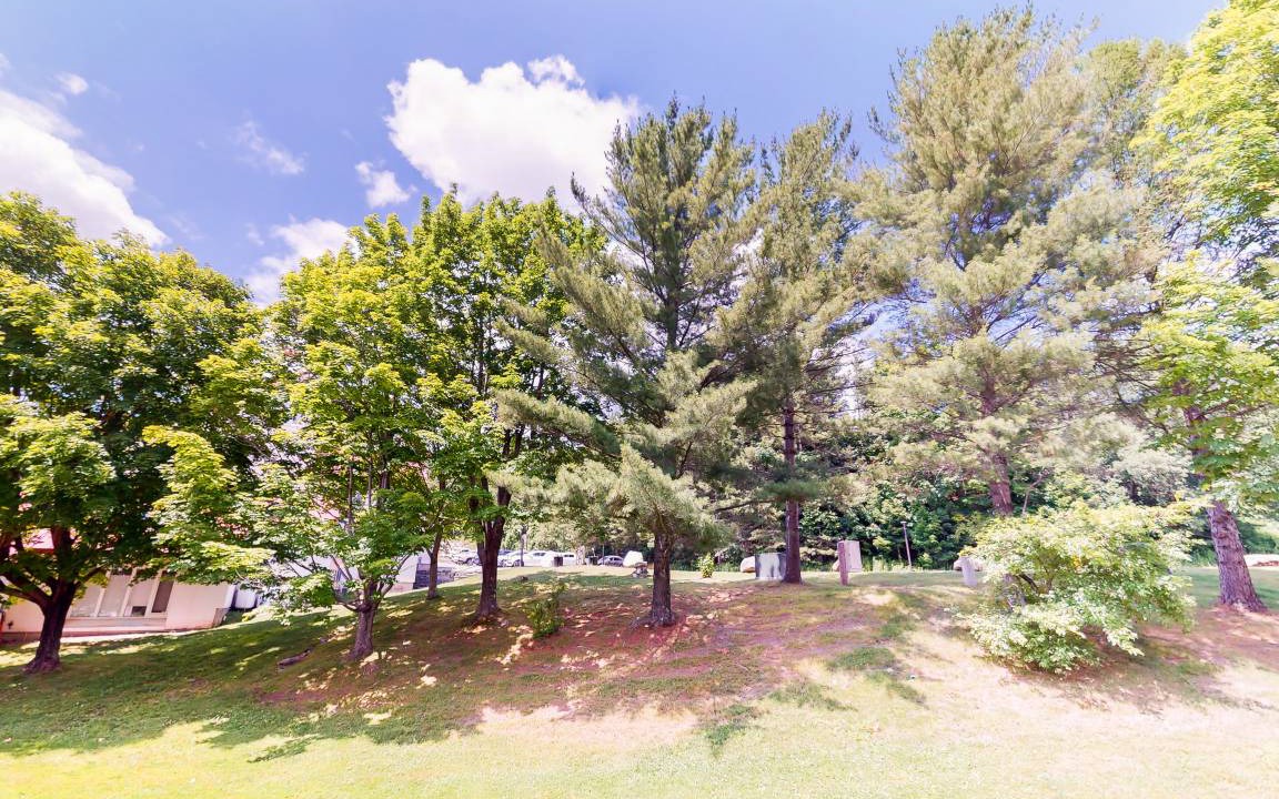 Photo of Others in Warren