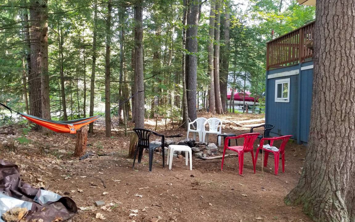 Photo of Others in Moultonborough