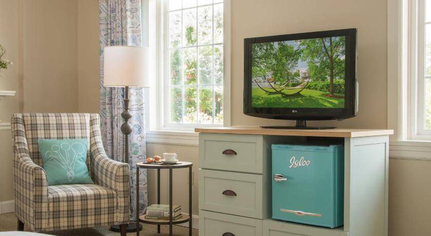 Photo of Livingroom in Essex Junction