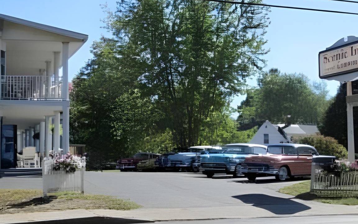 Photo of Others in Conway