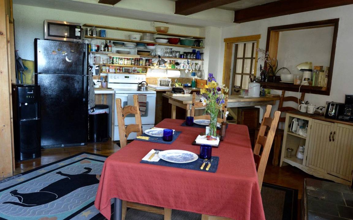 Photo of Kitchen in Sheffield