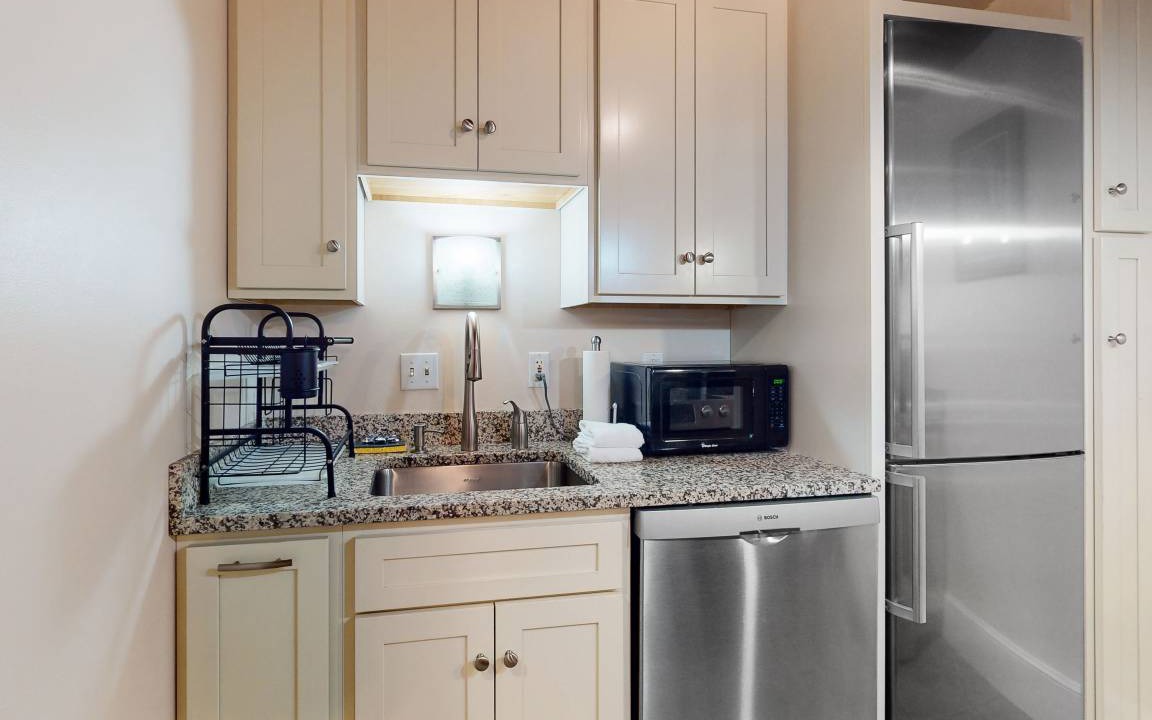 Photo of Kitchen in West Hartford