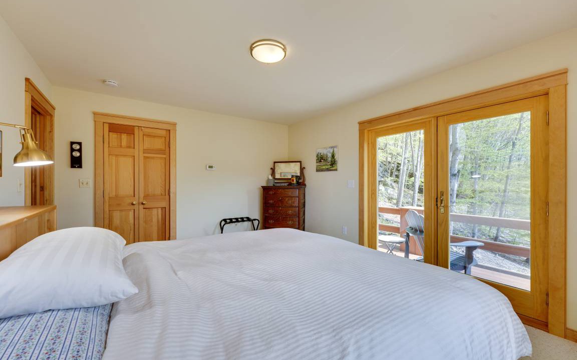 Photo of Bedroom in Windsor