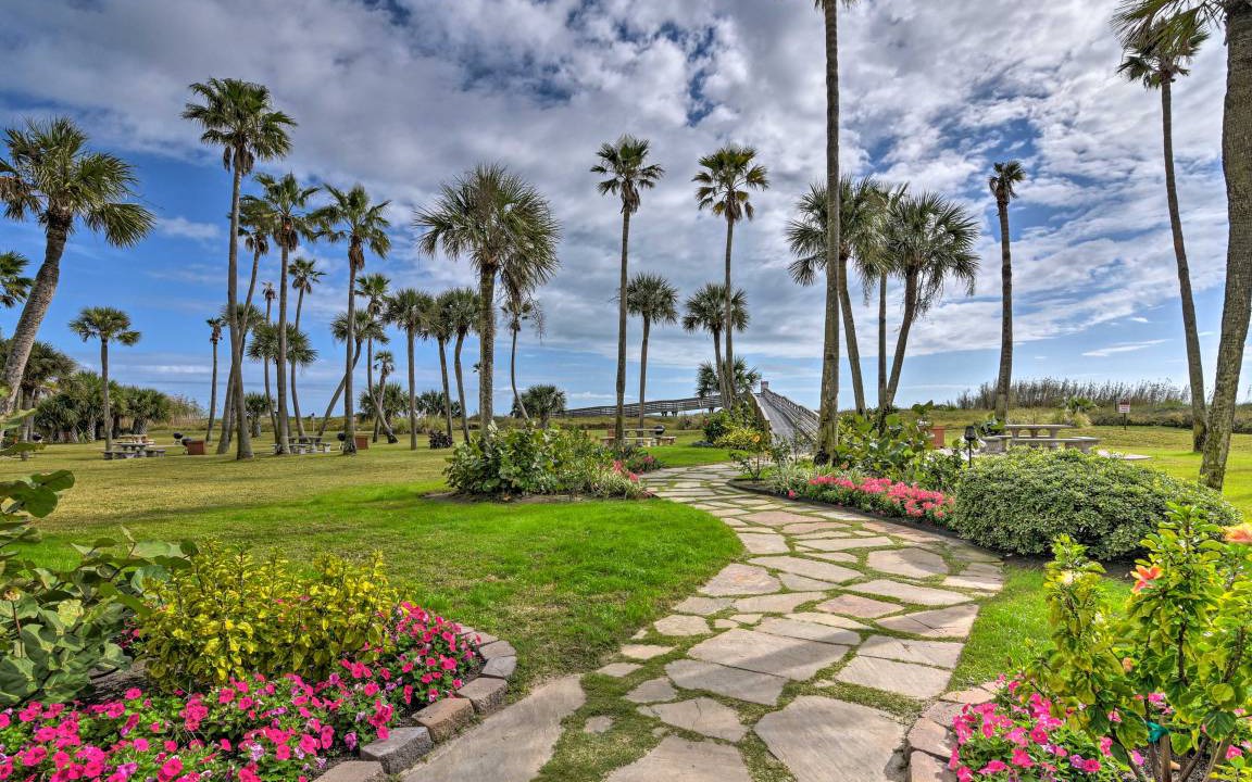 Photo of Others in Galveston