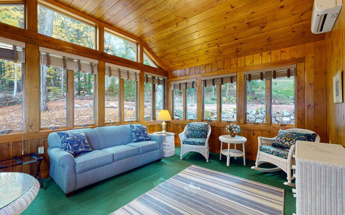 Photo of Others in Moultonborough