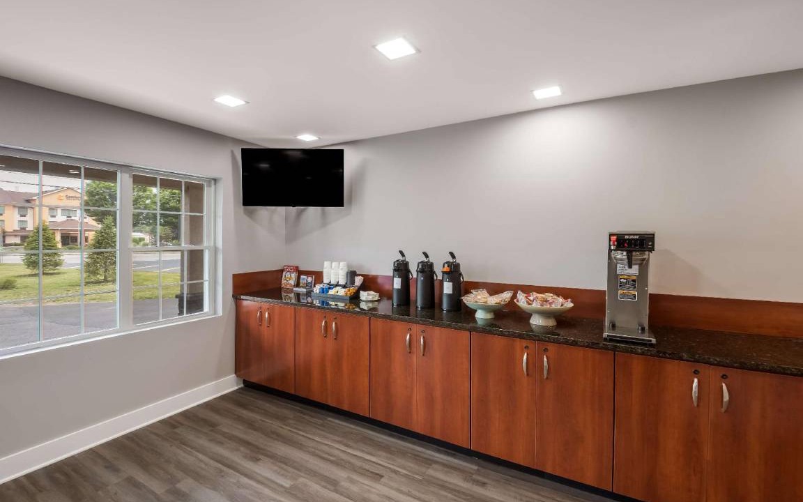 Photo of Kitchen in Farmington