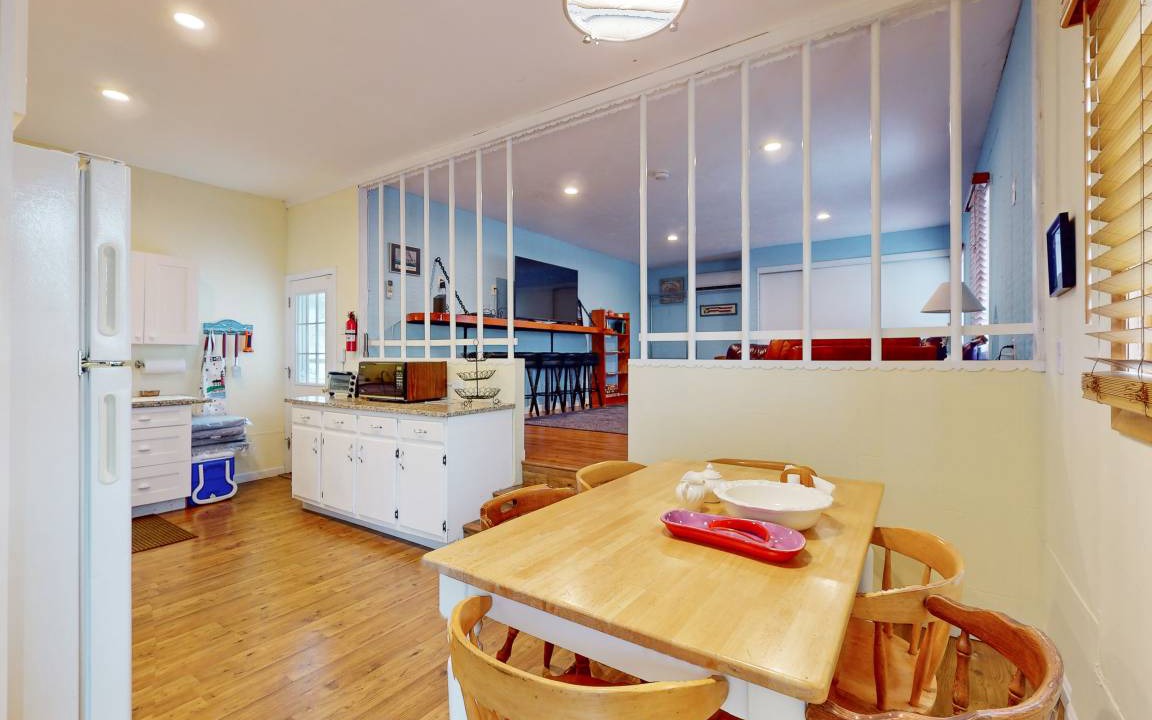 Photo of Kitchen in Newburyport