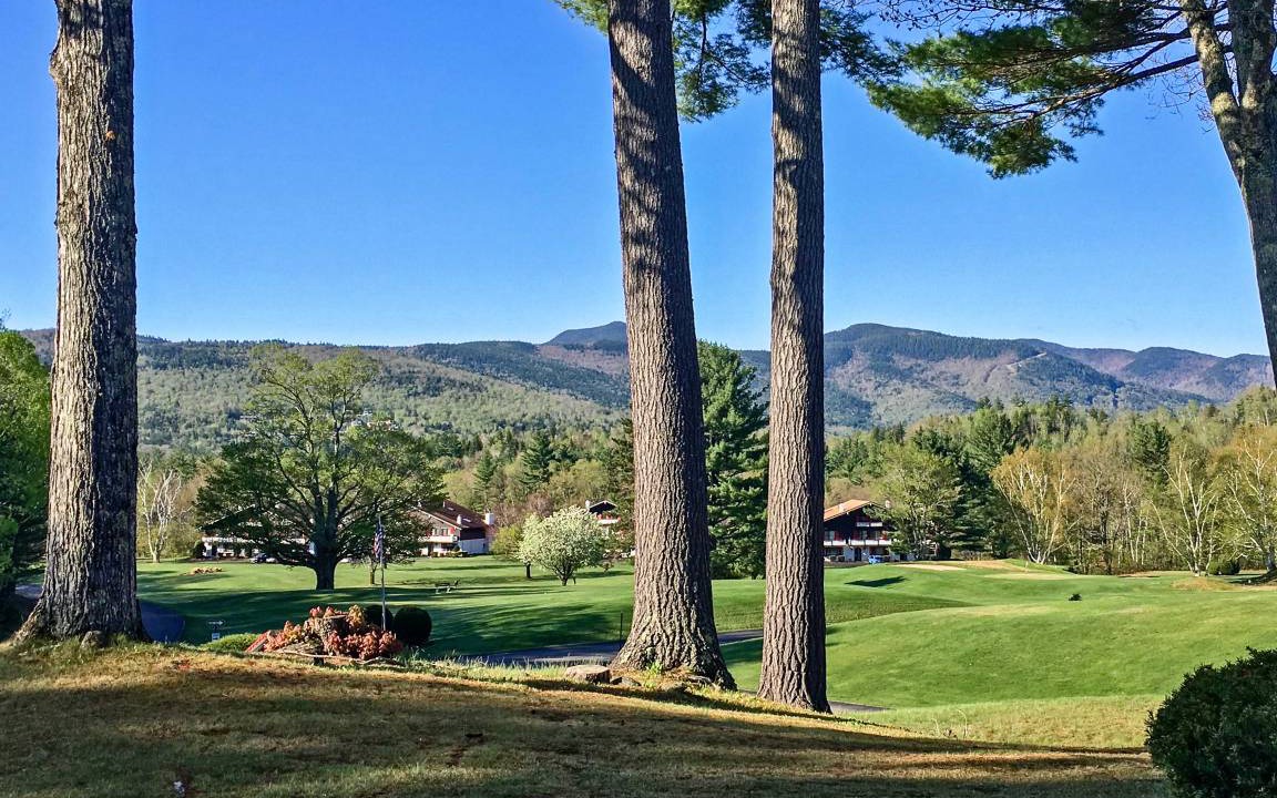 Photo of Outdoor in Bartlett