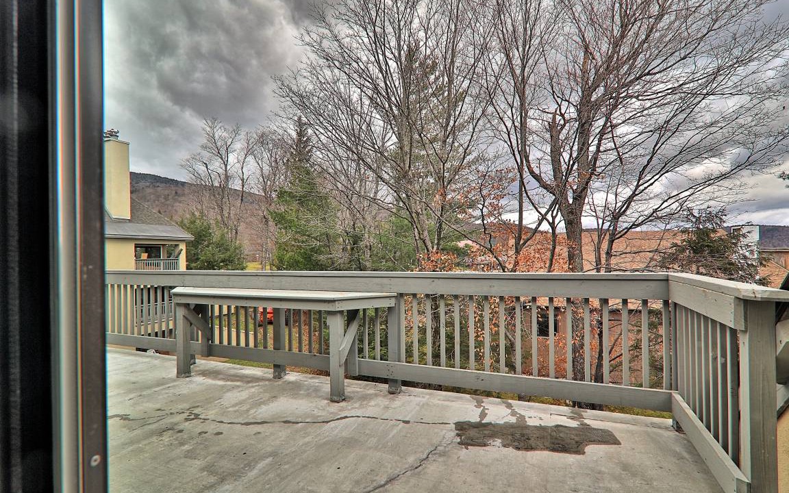 Photo of Others in Killington