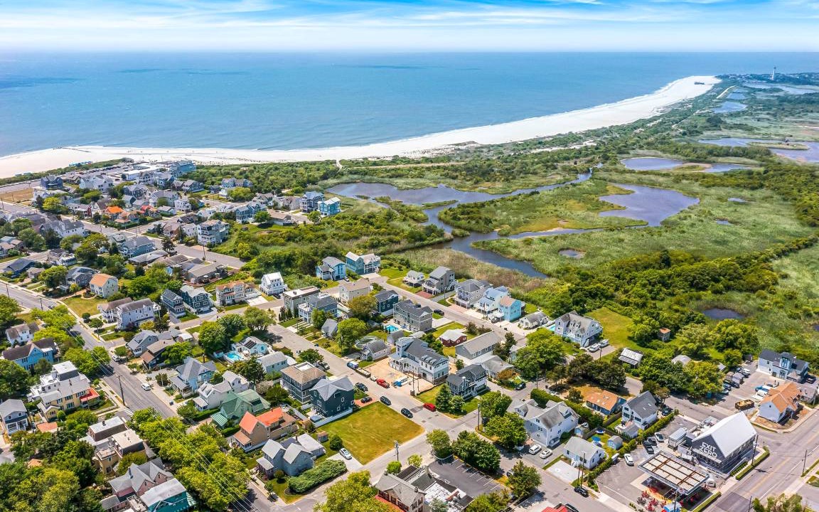 Photo of Others in Cape May