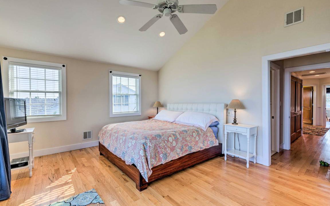 Photo of Others in East Quogue