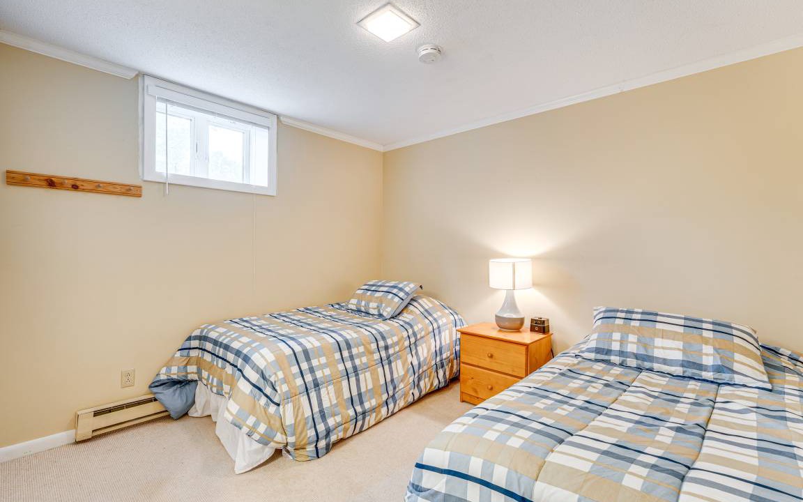 Photo of Bedroom in Bromley Mountain