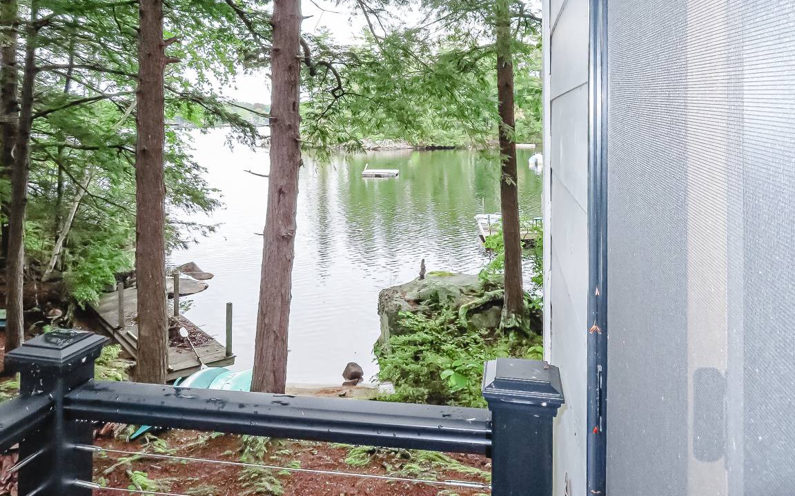 Photo of Others in Moultonborough