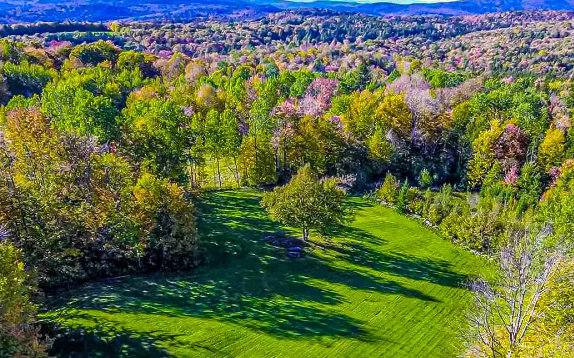 Photo of Outdoor in Wilmington