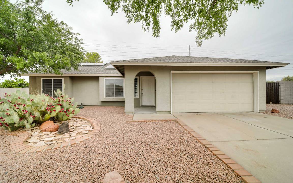 Photo of Others in Parque Vista Estates