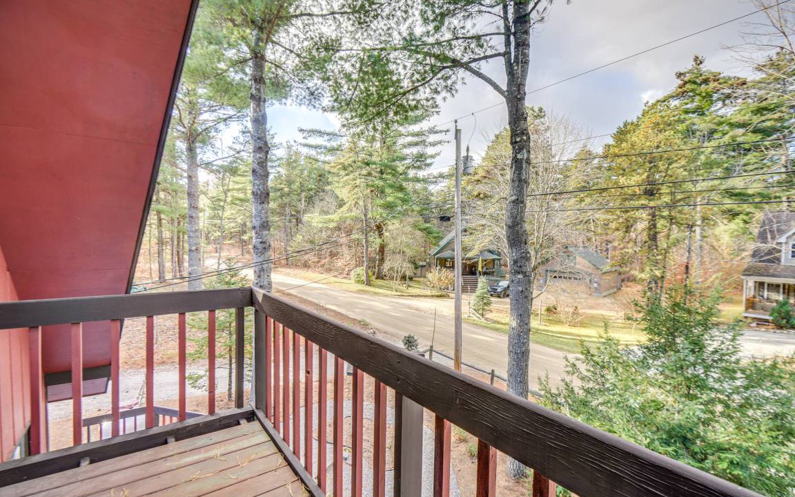 Photo of Others in Chocorua Ski and Beach