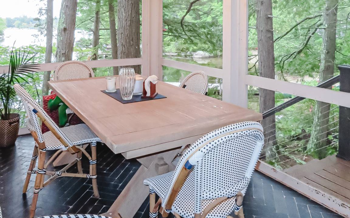Photo of Others in Moultonborough