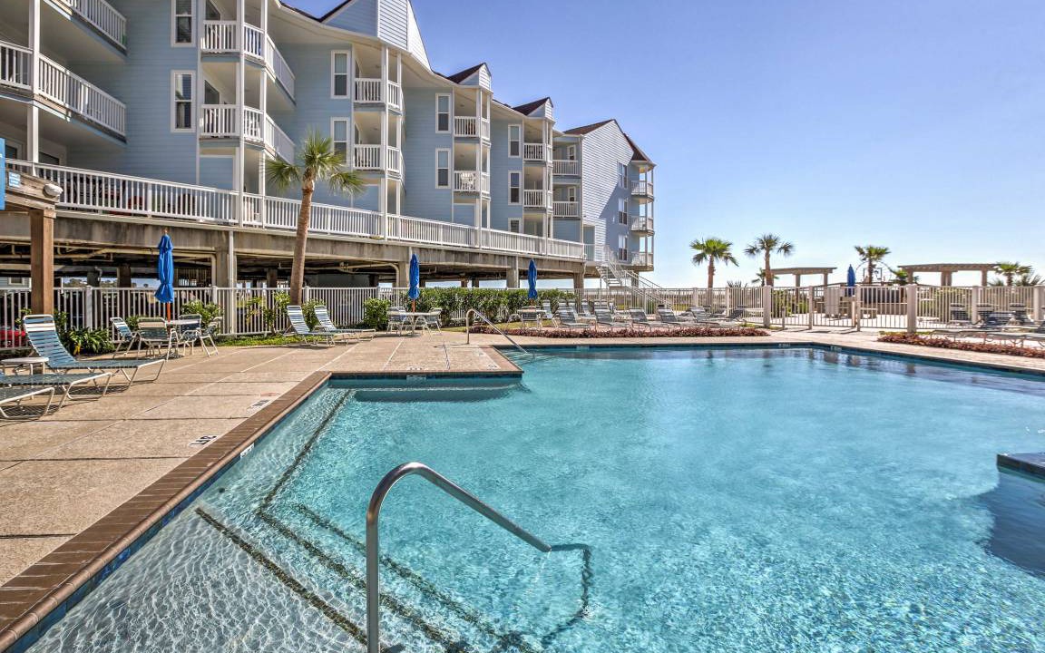 Photo of Others in Galveston