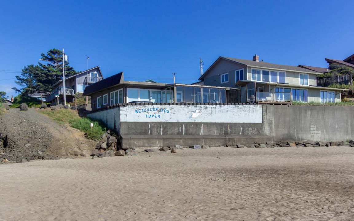 Photo of Others in Gleneden Beach