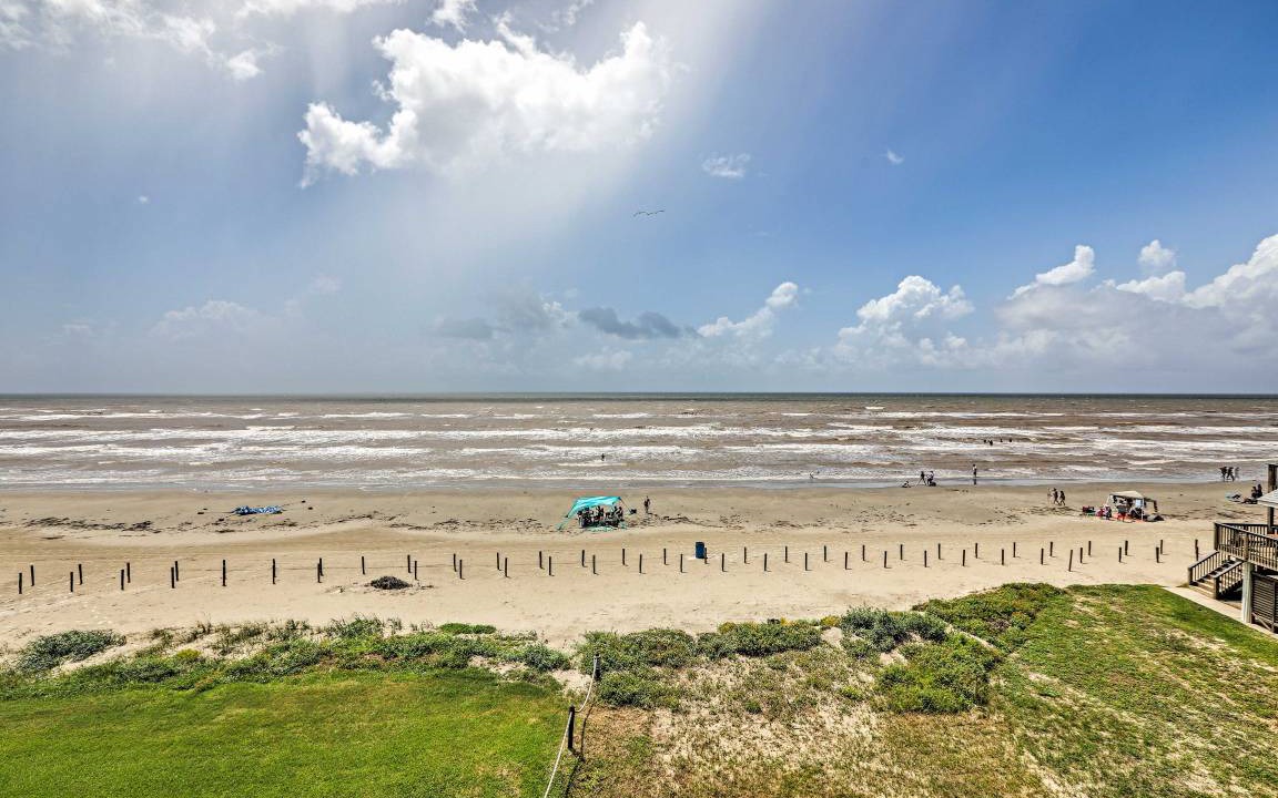 Photo of Others in Galveston