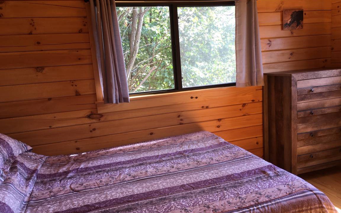 Photo of Bedroom in Milford