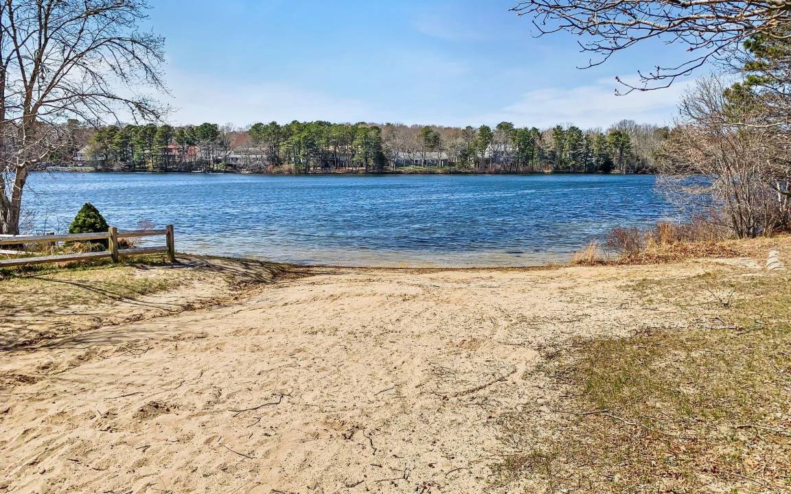 Photo of Others in South Yarmouth