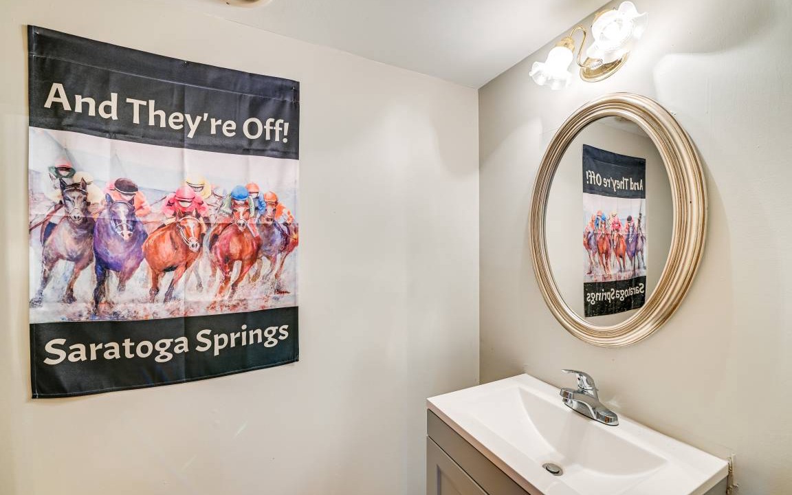 Photo of Others in Saratoga Springs