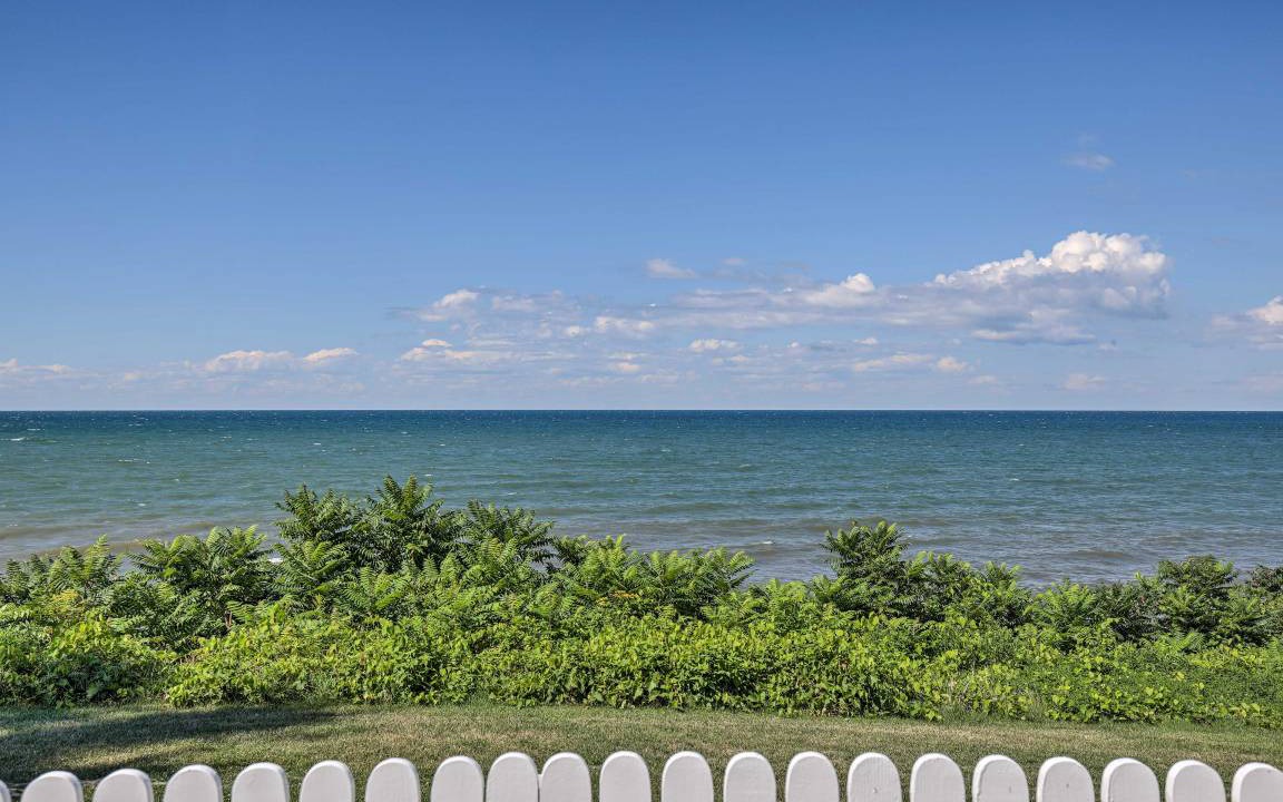 Photo of Others in Sodus Point