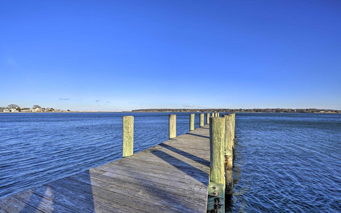 Photo of Others in Greenport