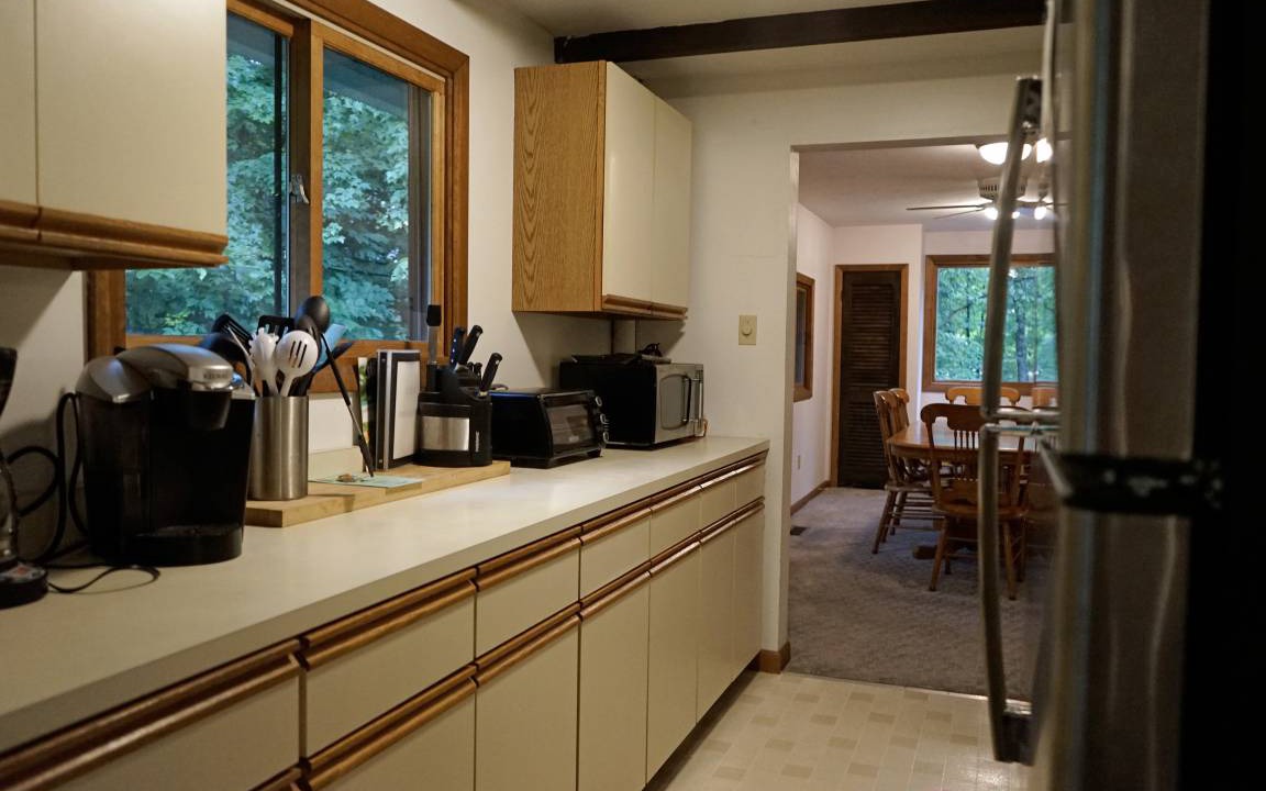 Photo of Others in Moultonborough