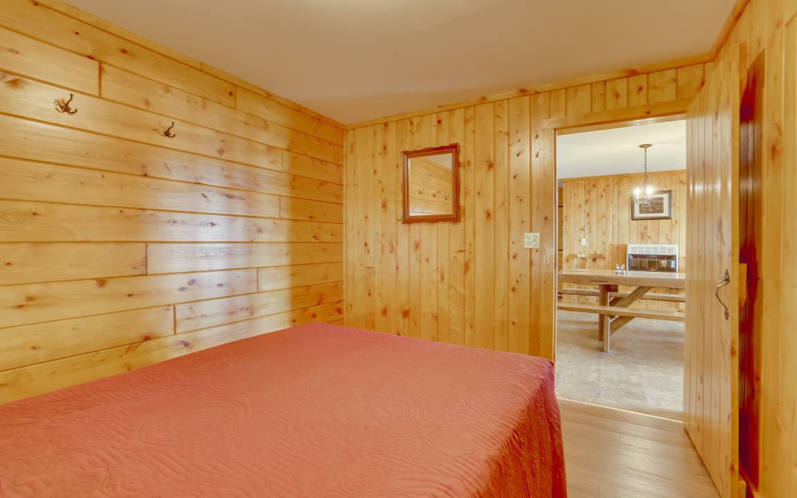 Photo of Bedroom in St. Albans