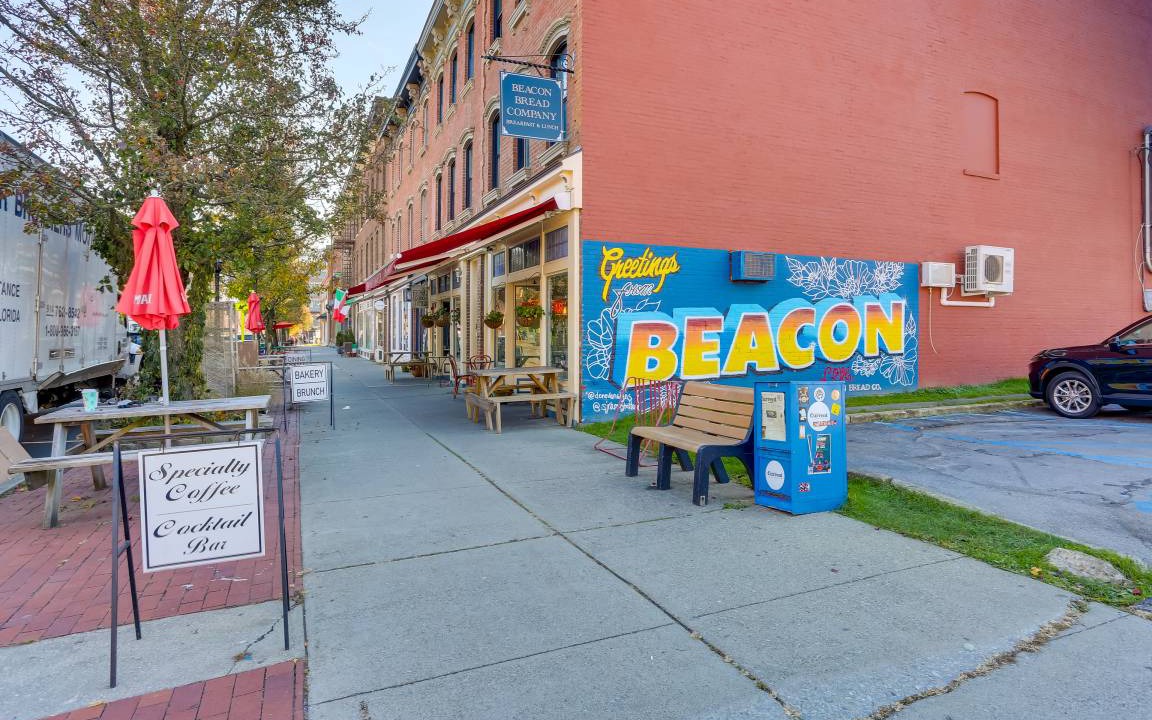 Photo of Others in Beacon