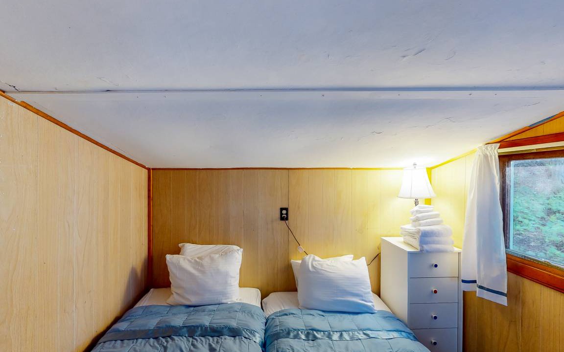 Photo of Bedroom in Charlotte