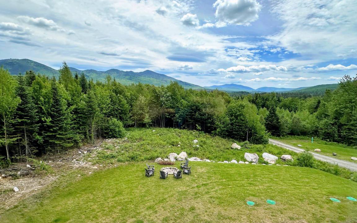 Photo of Others in Franconia