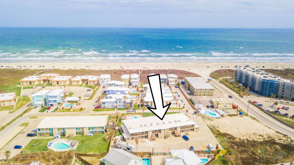 Photo of Others in Port Aransas