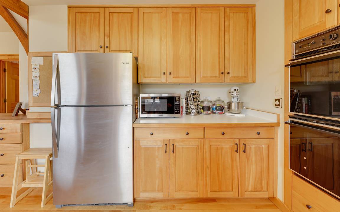 Photo of Kitchen in Windsor