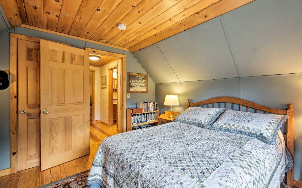 Photo of Bedroom in Jacksonville