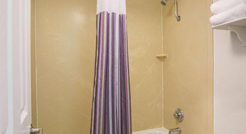 Photo of Bathroom in San Jacinto