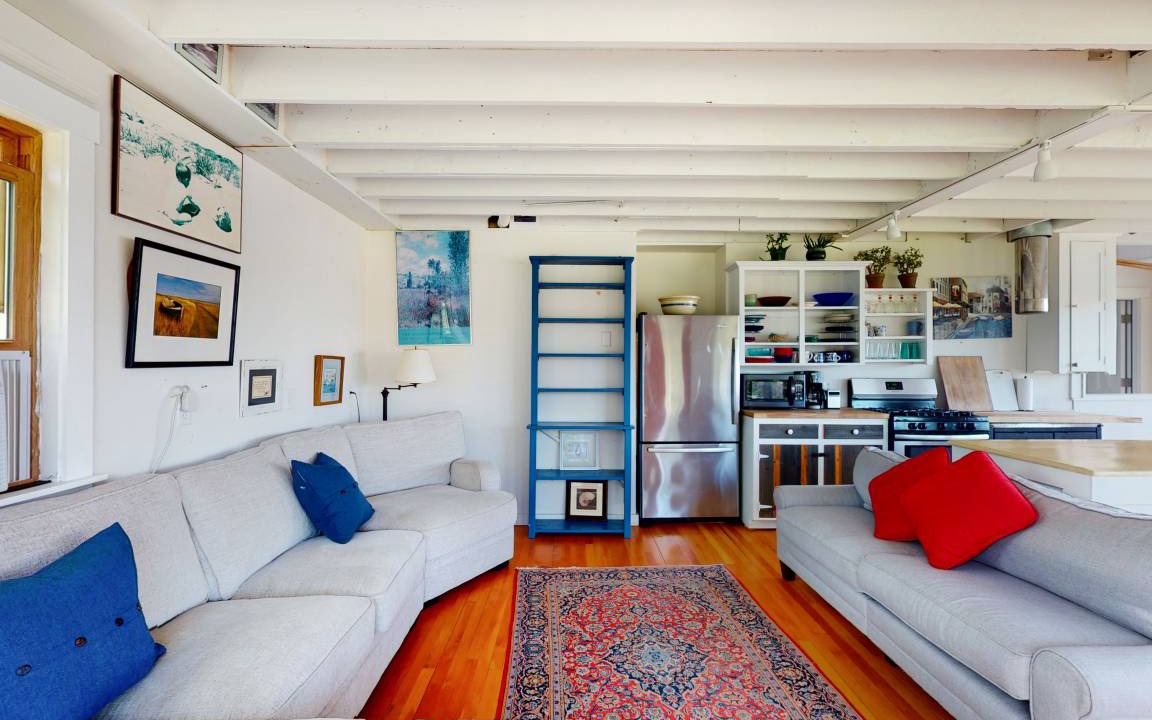 Photo of Others in Tenants Harbor