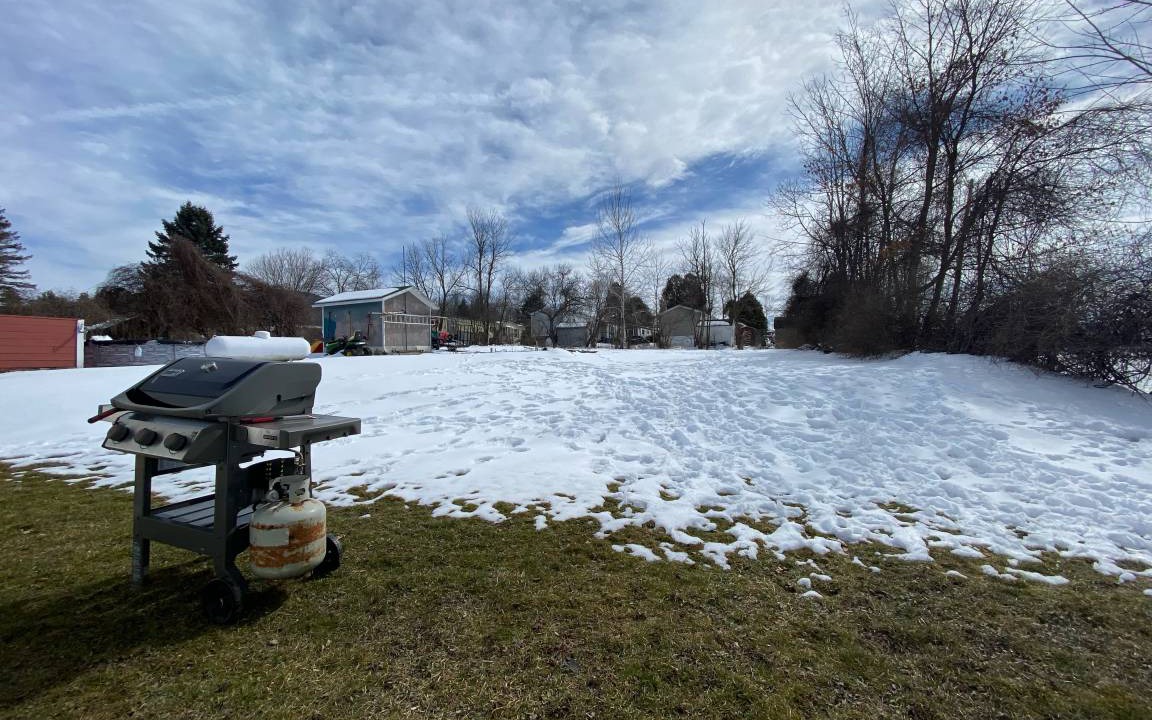 Photo of Others in East Haven  Rutland County