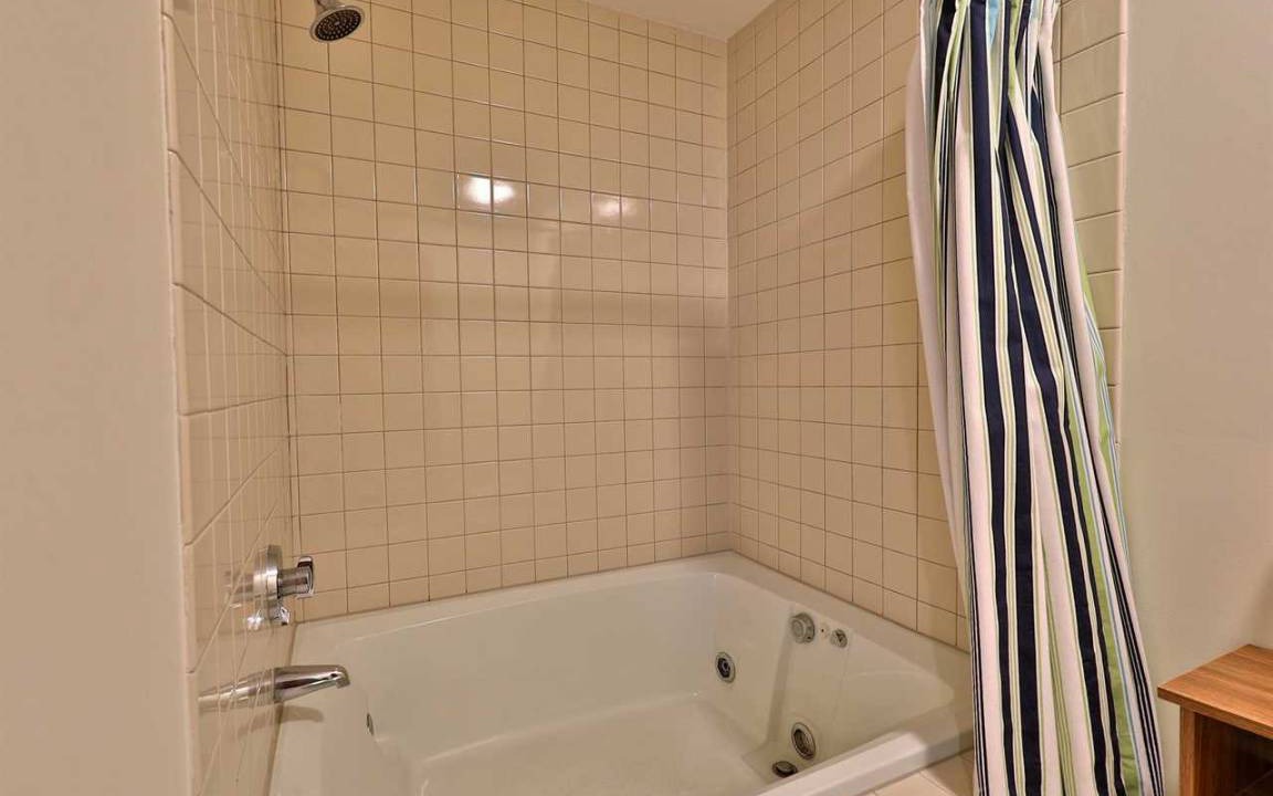 Photo of Bathroom in Central Vermont- Killington