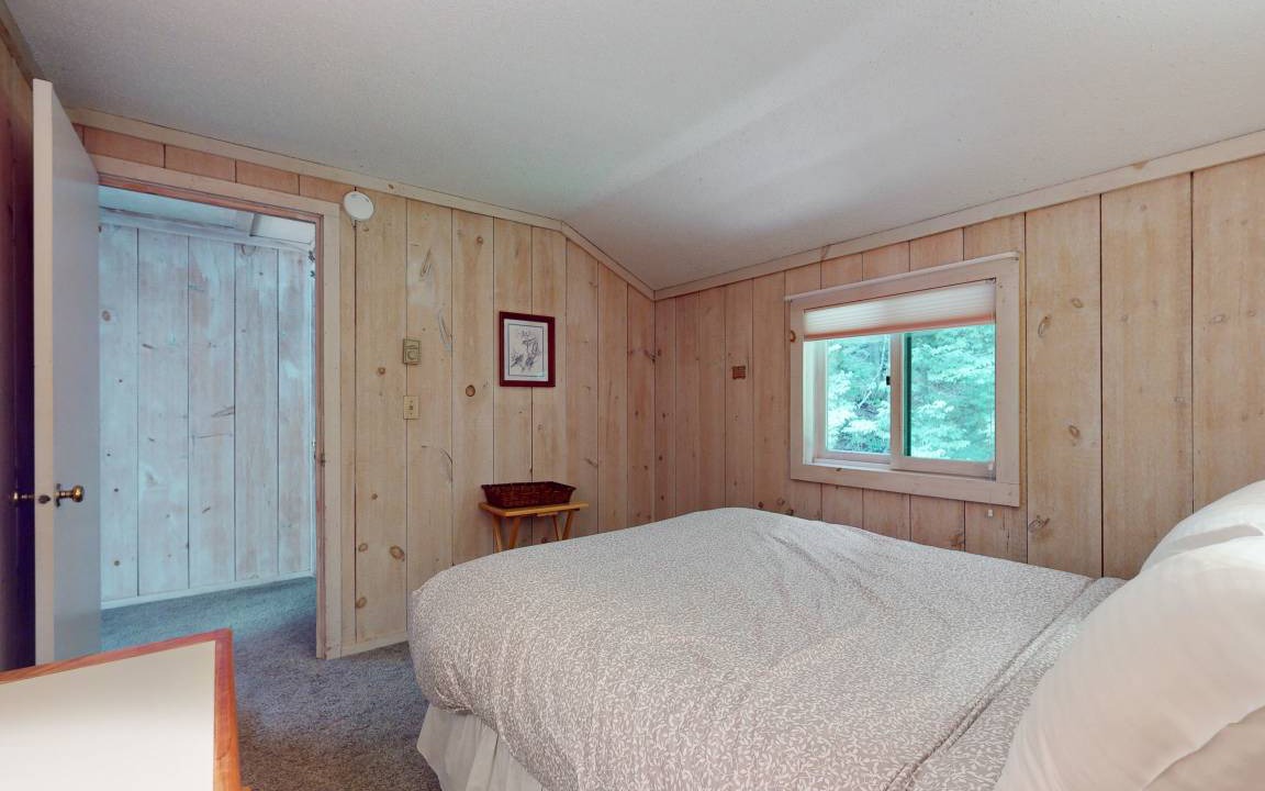 Photo of Bedroom in West Dover