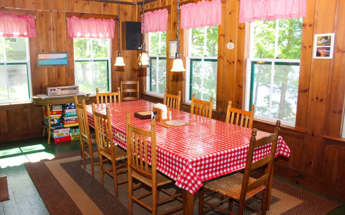 Photo of Others in Moultonborough