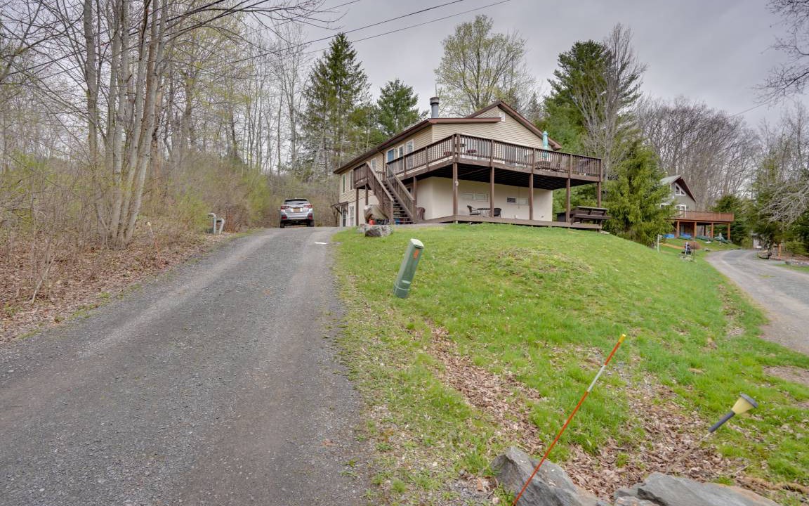 Photo of Others in Windham